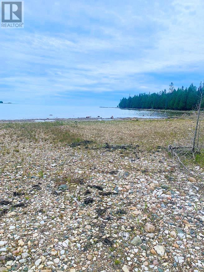 L17c3 Robinson Walkhouse Road, Manitoulin Island, Ontario  P0P 1Y0 - Photo 24 - 2126181