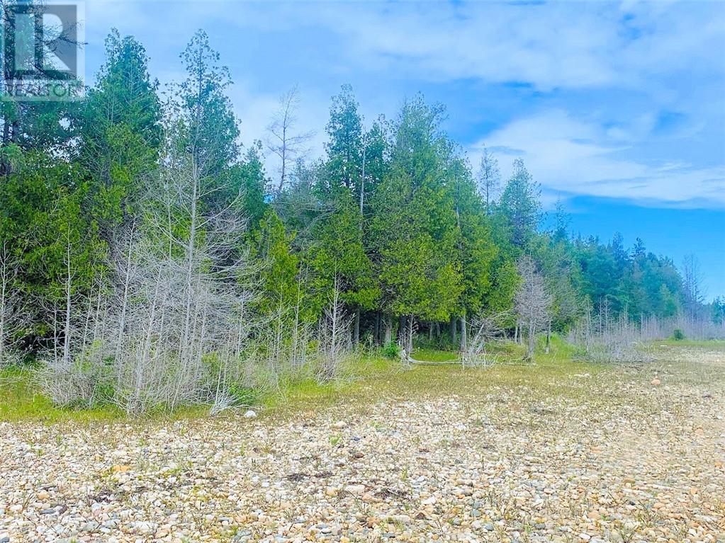 L17c3 Robinson Walkhouse Road, Manitoulin Island, Ontario  P0P 1Y0 - Photo 27 - 2126181