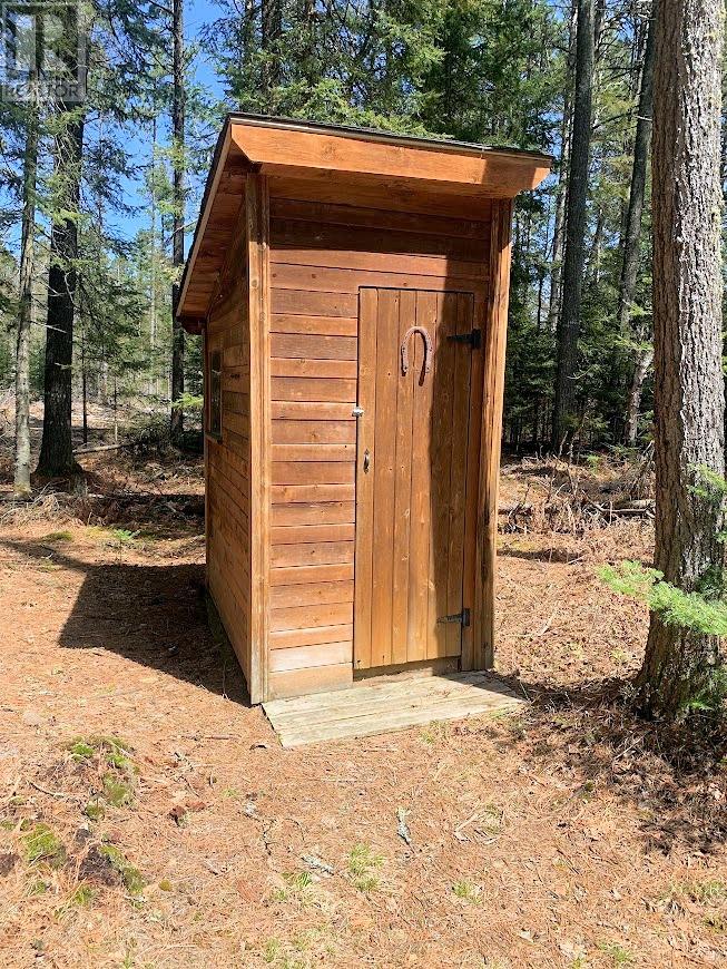 L17c3 Robinson Walkhouse Road, Manitoulin Island, Ontario  P0P 1Y0 - Photo 6 - 2126181