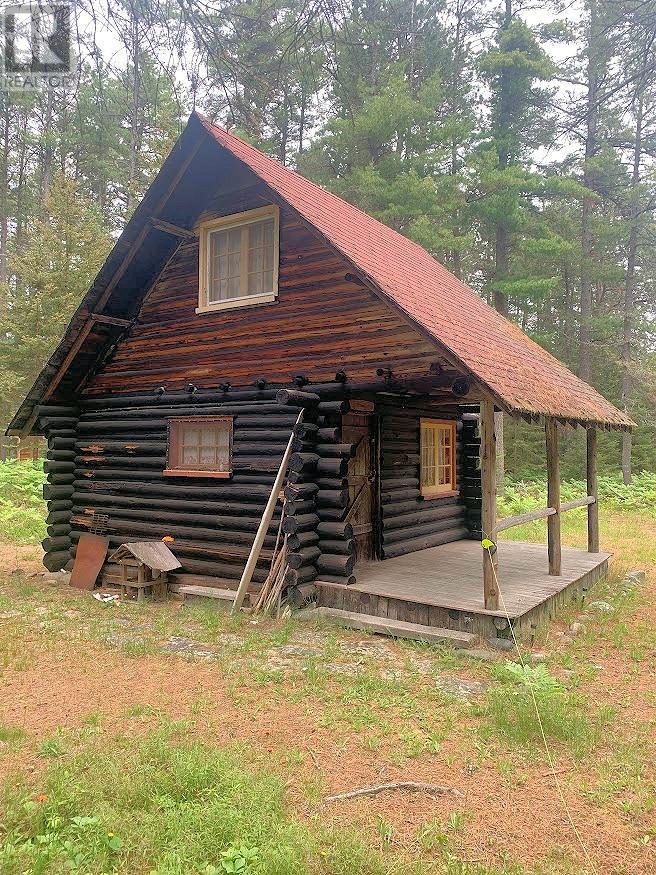 L17c3 Robinson Walkhouse Road, Manitoulin Island, Ontario  P0P 1Y0 - Photo 7 - 2126181