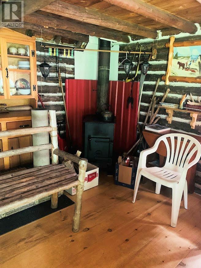 L17c3 Robinson Walkhouse Road, Manitoulin Island, Ontario  P0P 1Y0 - Photo 9 - 2126181