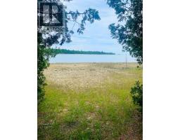 L17C3 Robinson Walkhouse Road, Silver Water, Ontario