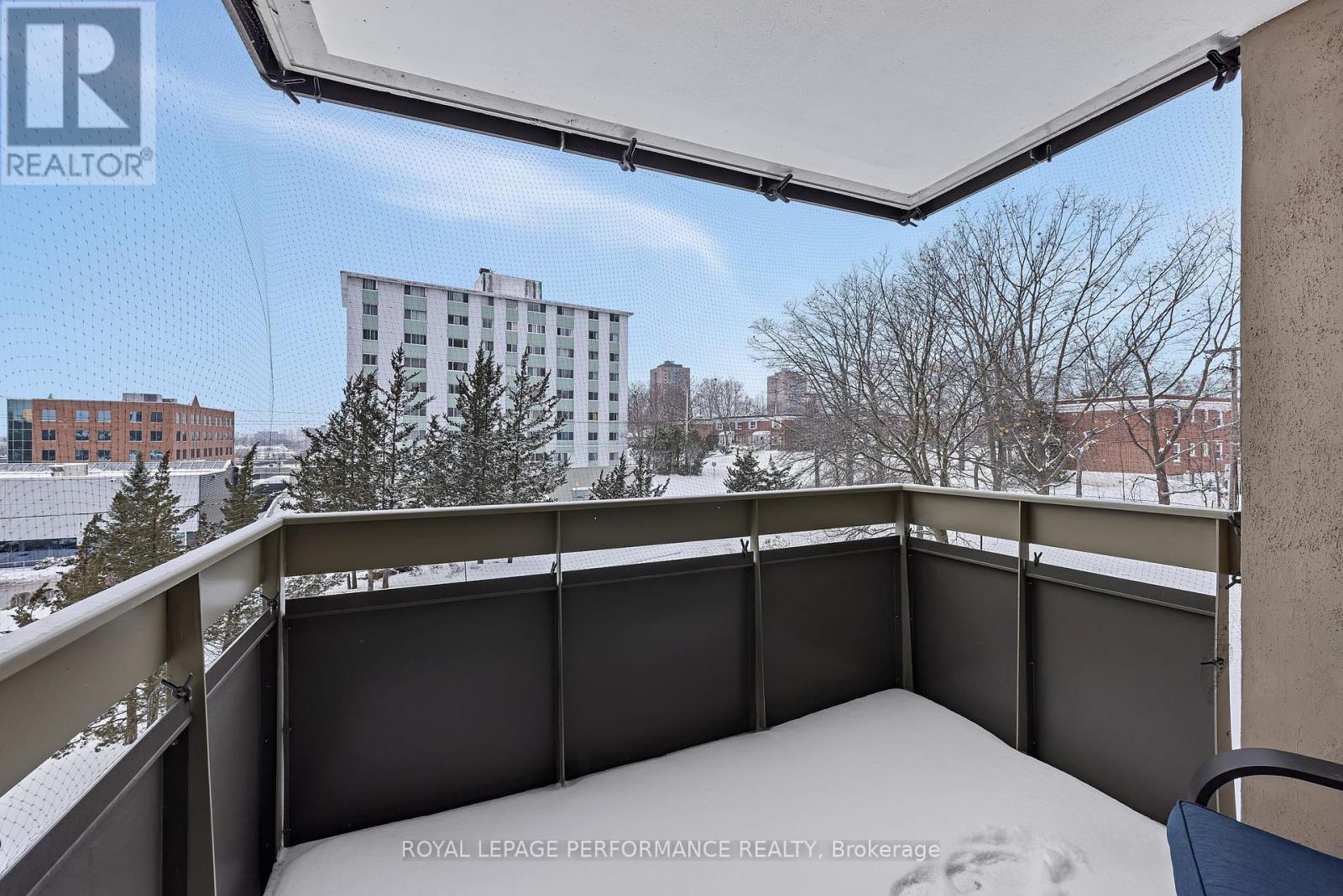 303 - 555 Brittany Drive, Ottawa, Ontario K1K 4C5 - Photo 24 - X12716802