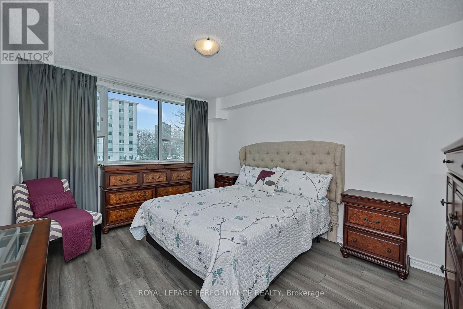 303 - 555 Brittany Drive, Ottawa, Ontario K1K 4C5 - Photo 19 - X12716802