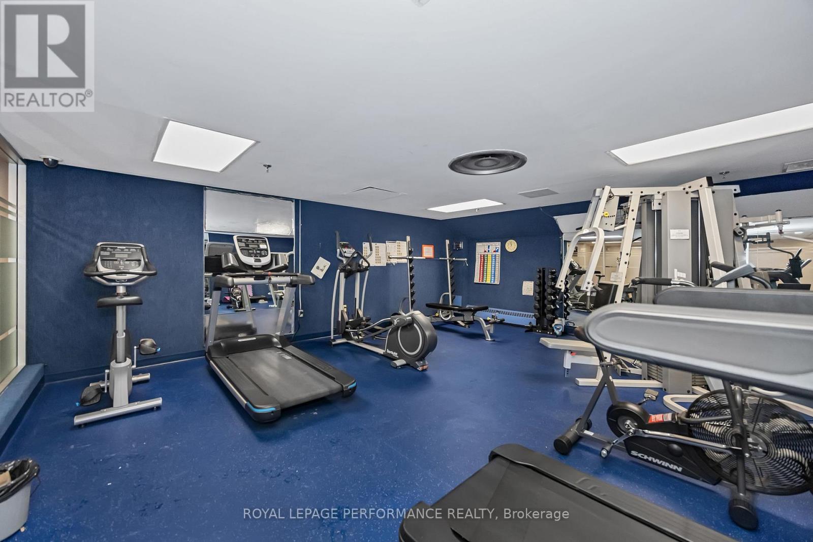 303 - 555 Brittany Drive, Ottawa, Ontario K1K 4C5 - Photo 27 - X12716802