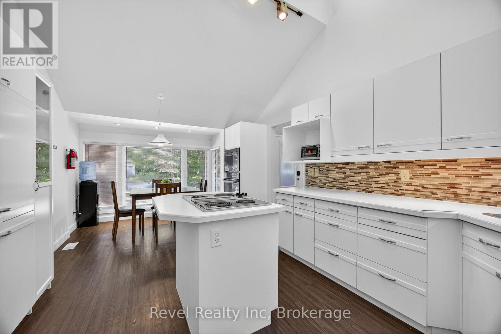 78 Forest Circle, Tiny, Ontario  L9M 0H4 - Photo 11 - S12721774