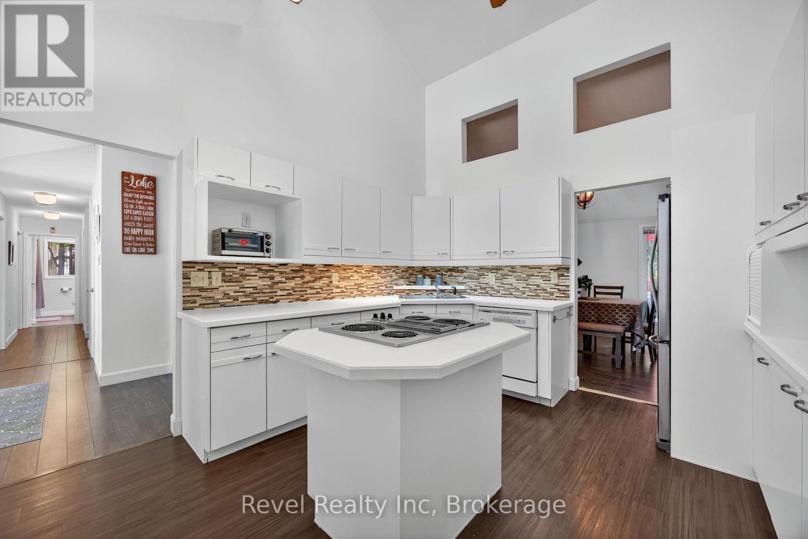 78 Forest Circle, Tiny, Ontario  L9M 0H4 - Photo 12 - S12721774