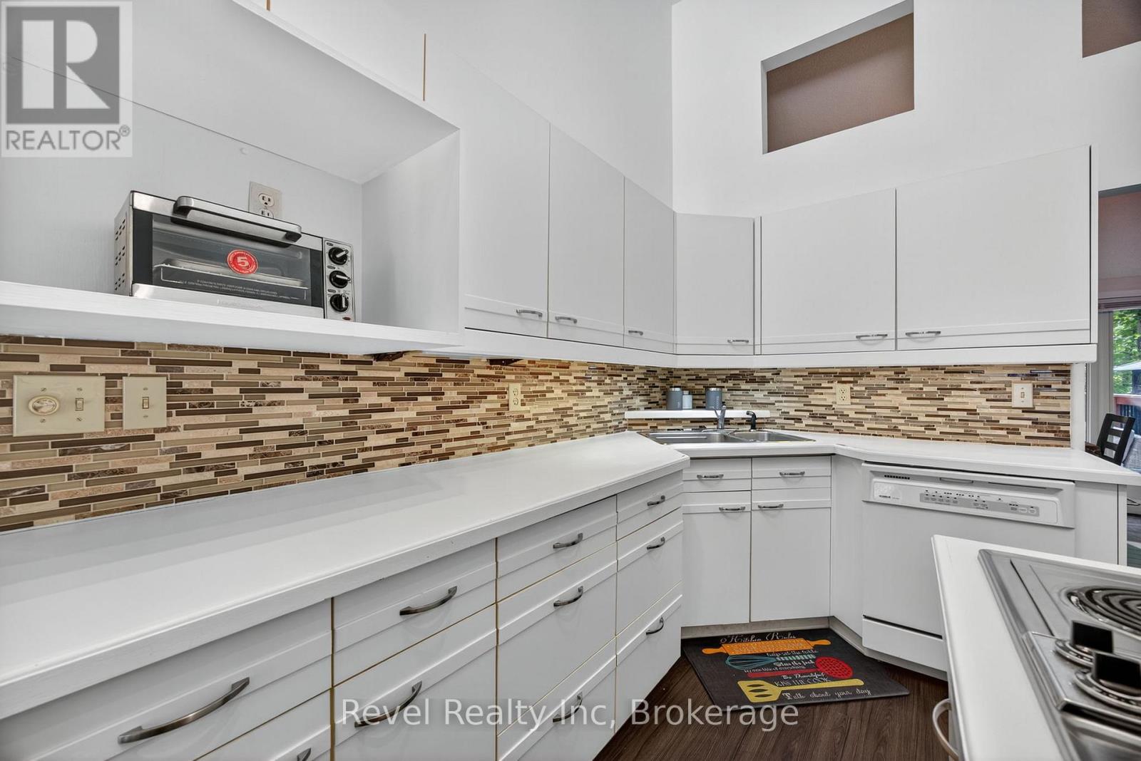 78 Forest Circle, Tiny, Ontario  L9M 0H4 - Photo 13 - S12721774