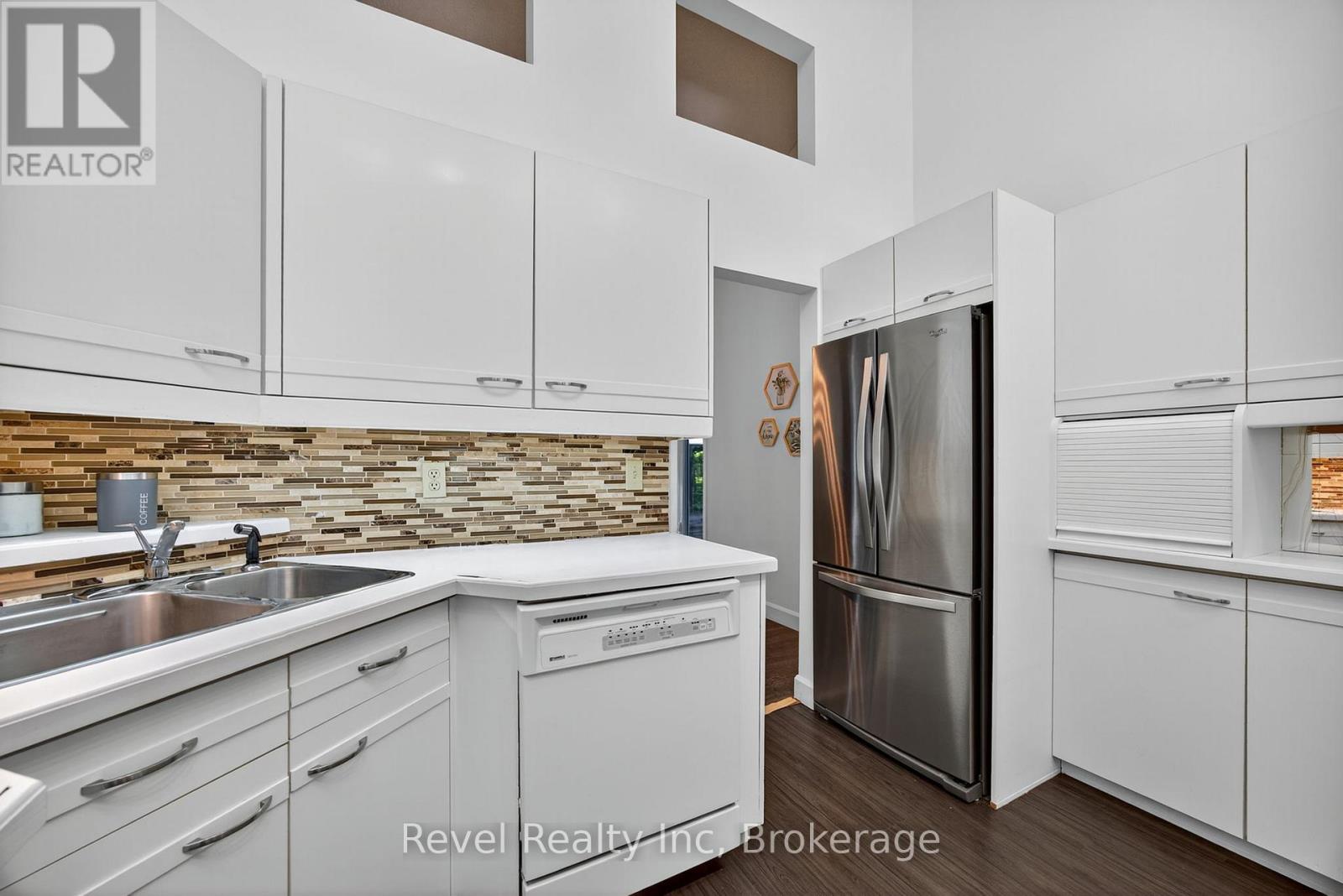 78 Forest Circle, Tiny, Ontario  L9M 0H4 - Photo 14 - S12721774