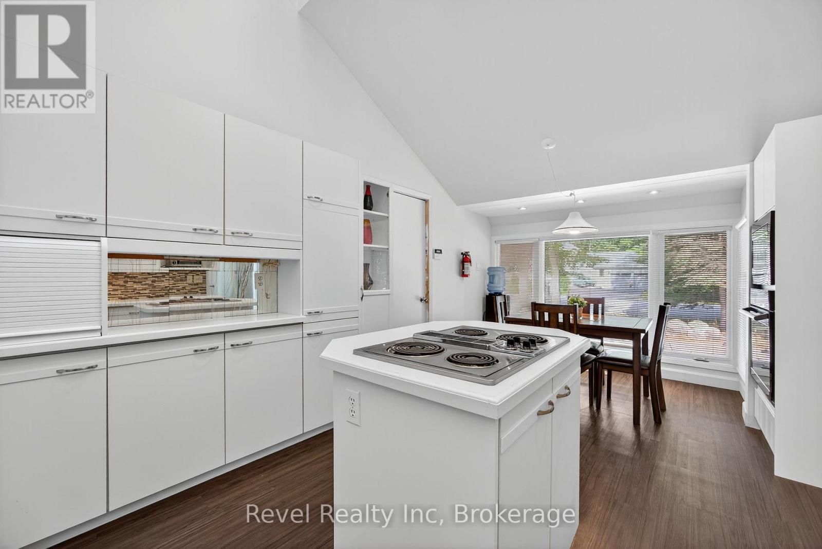 78 Forest Circle, Tiny, Ontario  L9M 0H4 - Photo 15 - S12721774