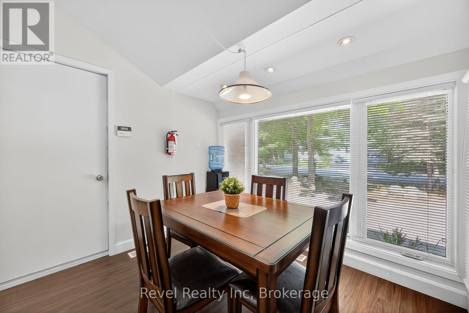 78 Forest Circle, Tiny, Ontario  L9M 0H4 - Photo 16 - S12721774