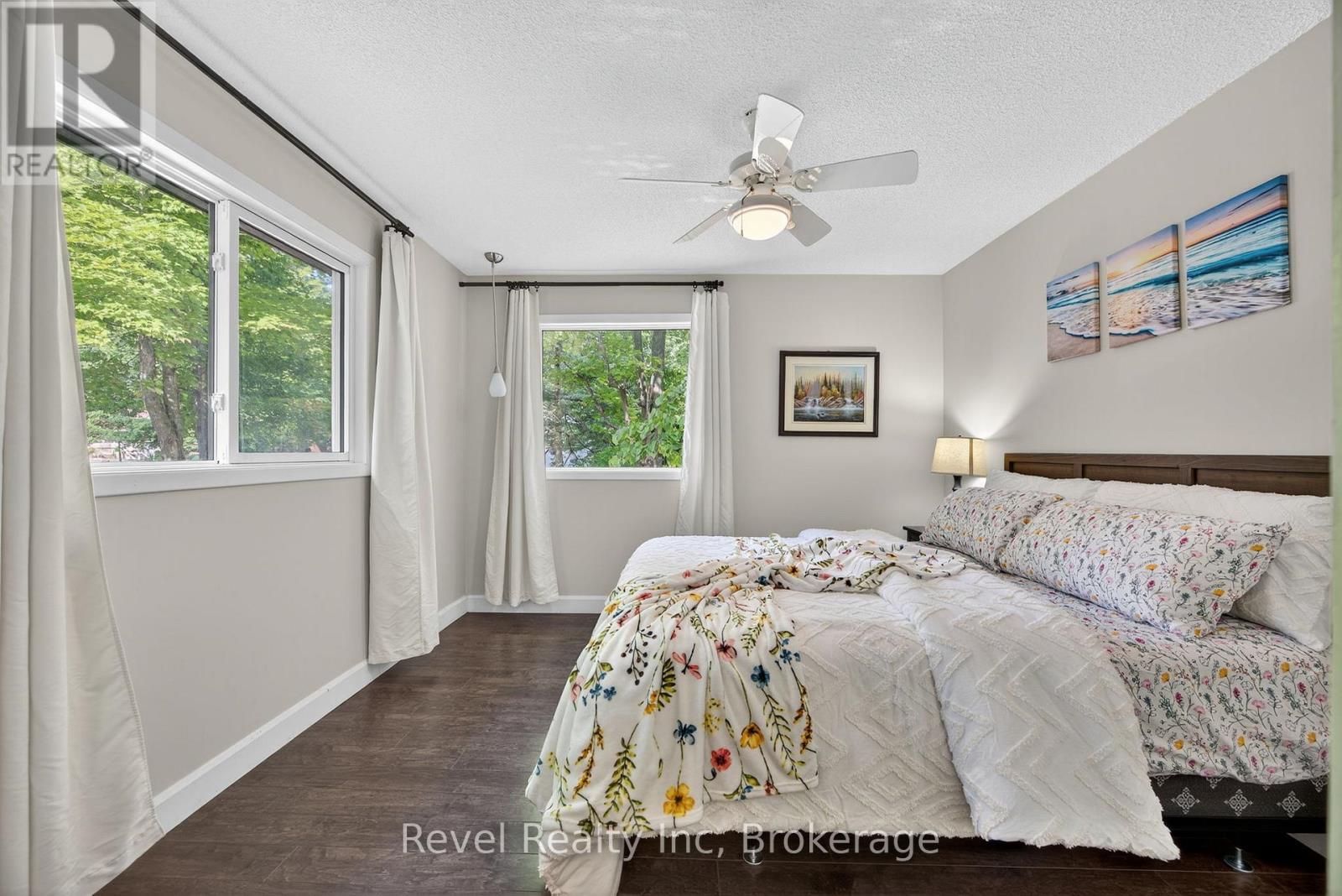 78 Forest Circle, Tiny, Ontario  L9M 0H4 - Photo 17 - S12721774