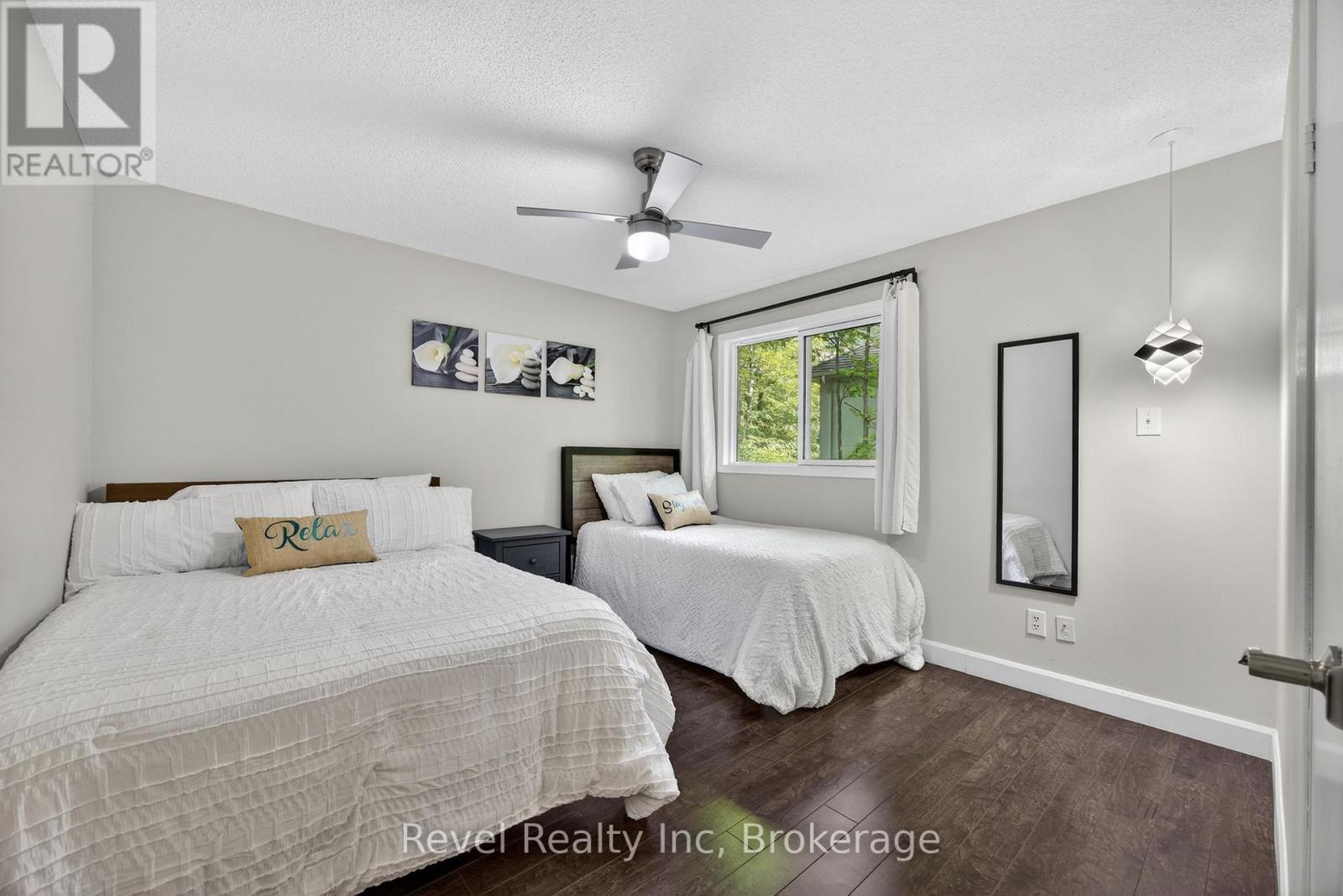 78 Forest Circle, Tiny, Ontario  L9M 0H4 - Photo 18 - S12721774