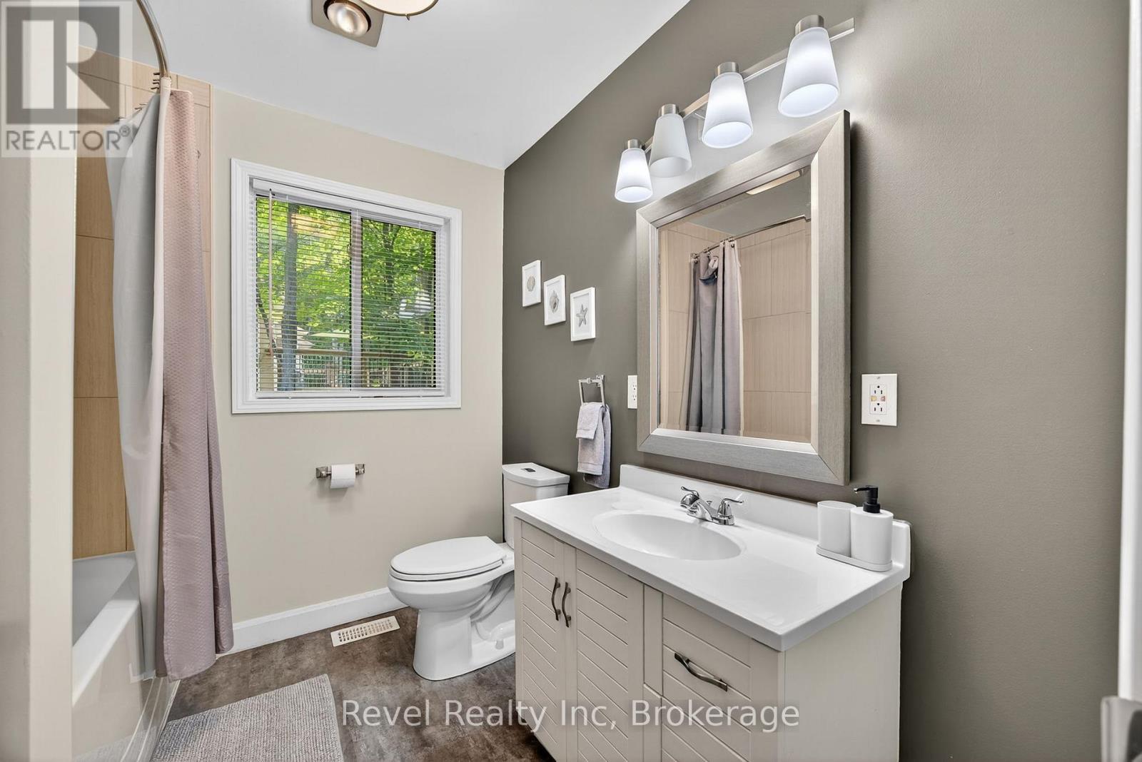 78 Forest Circle, Tiny, Ontario  L9M 0H4 - Photo 19 - S12721774