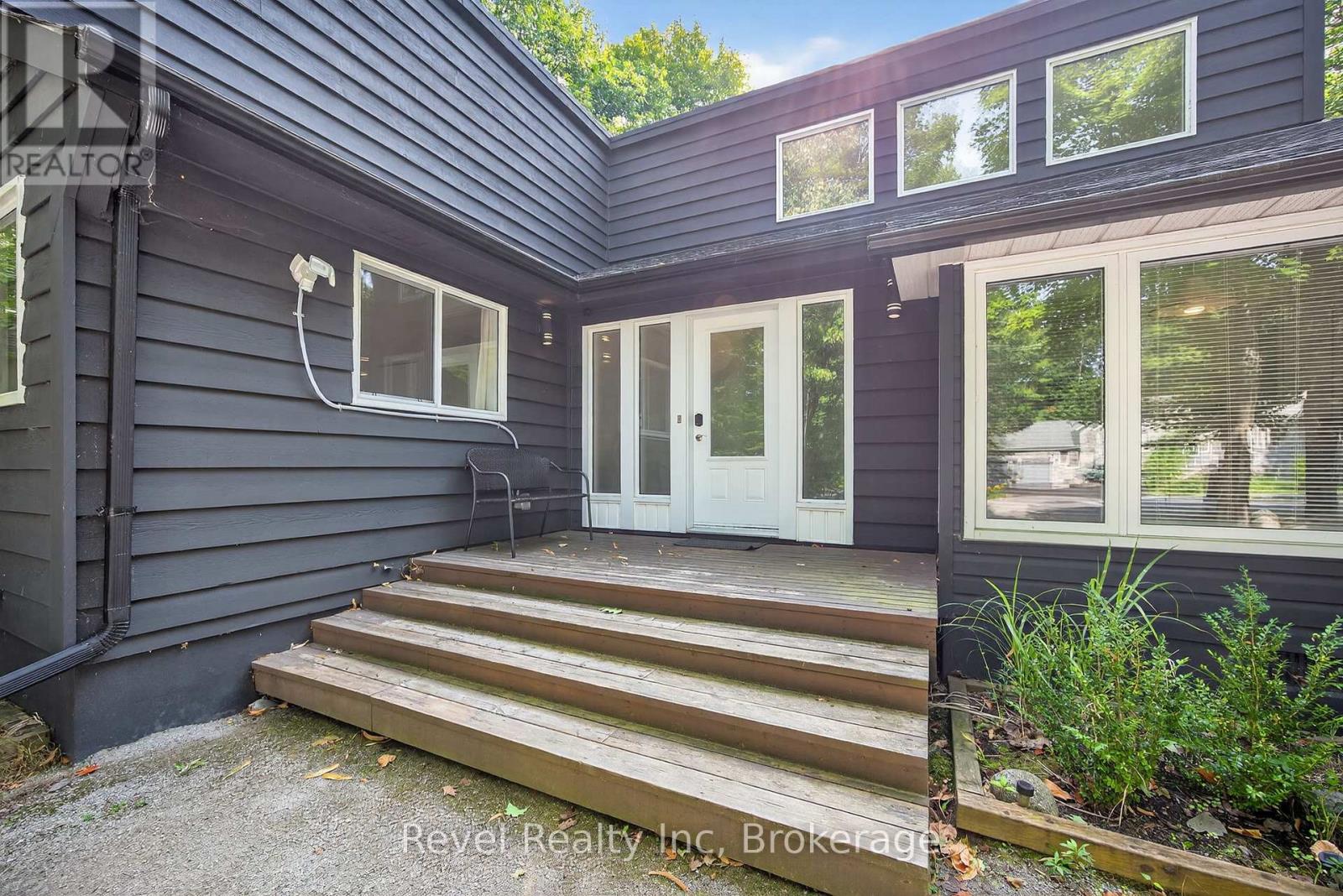 78 Forest Circle, Tiny, Ontario  L9M 0H4 - Photo 2 - S12721774