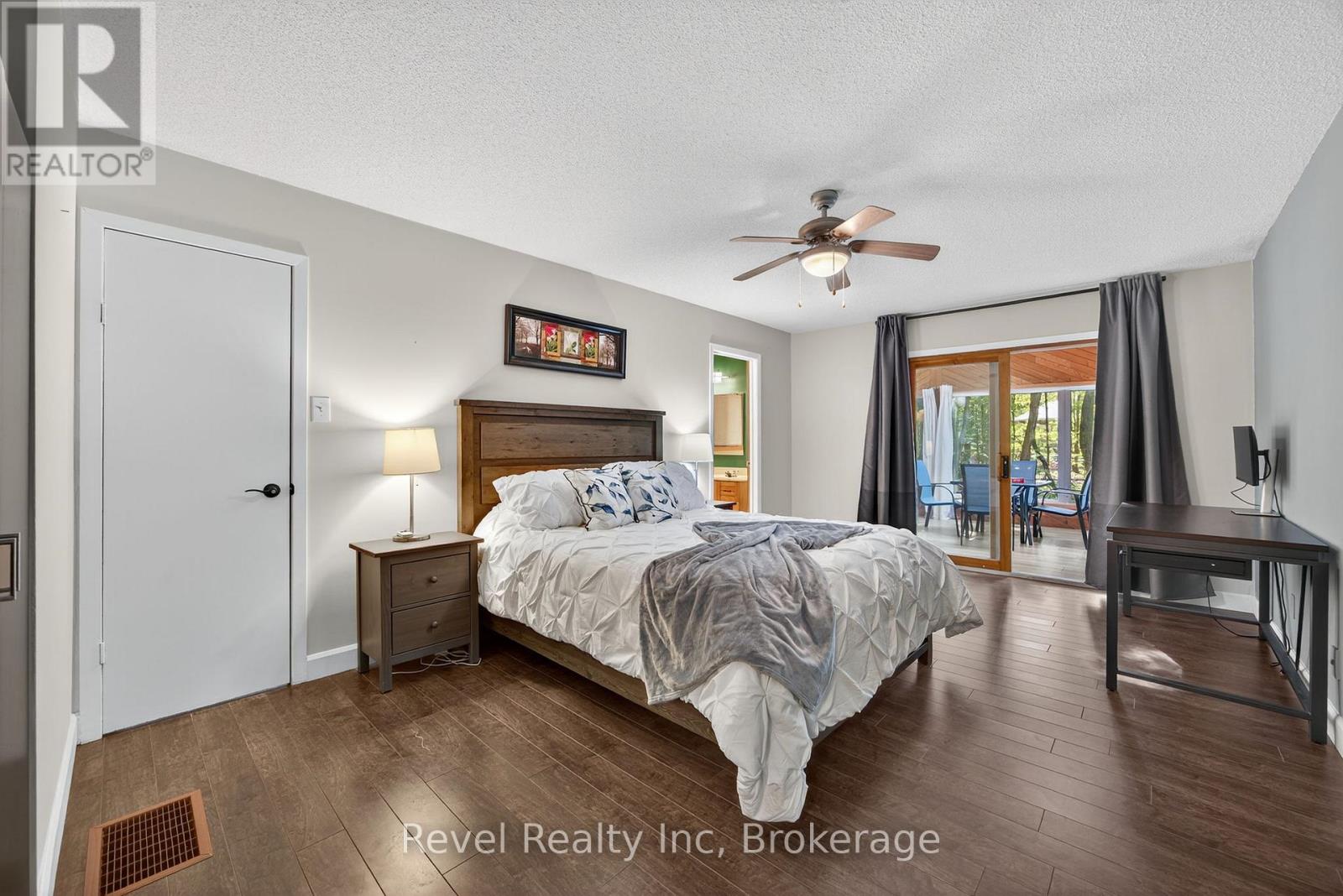 78 Forest Circle, Tiny, Ontario  L9M 0H4 - Photo 21 - S12721774