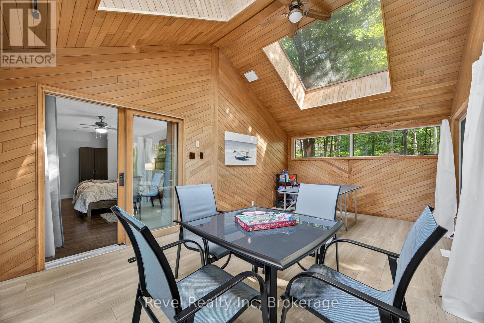 78 Forest Circle, Tiny, Ontario  L9M 0H4 - Photo 22 - S12721774