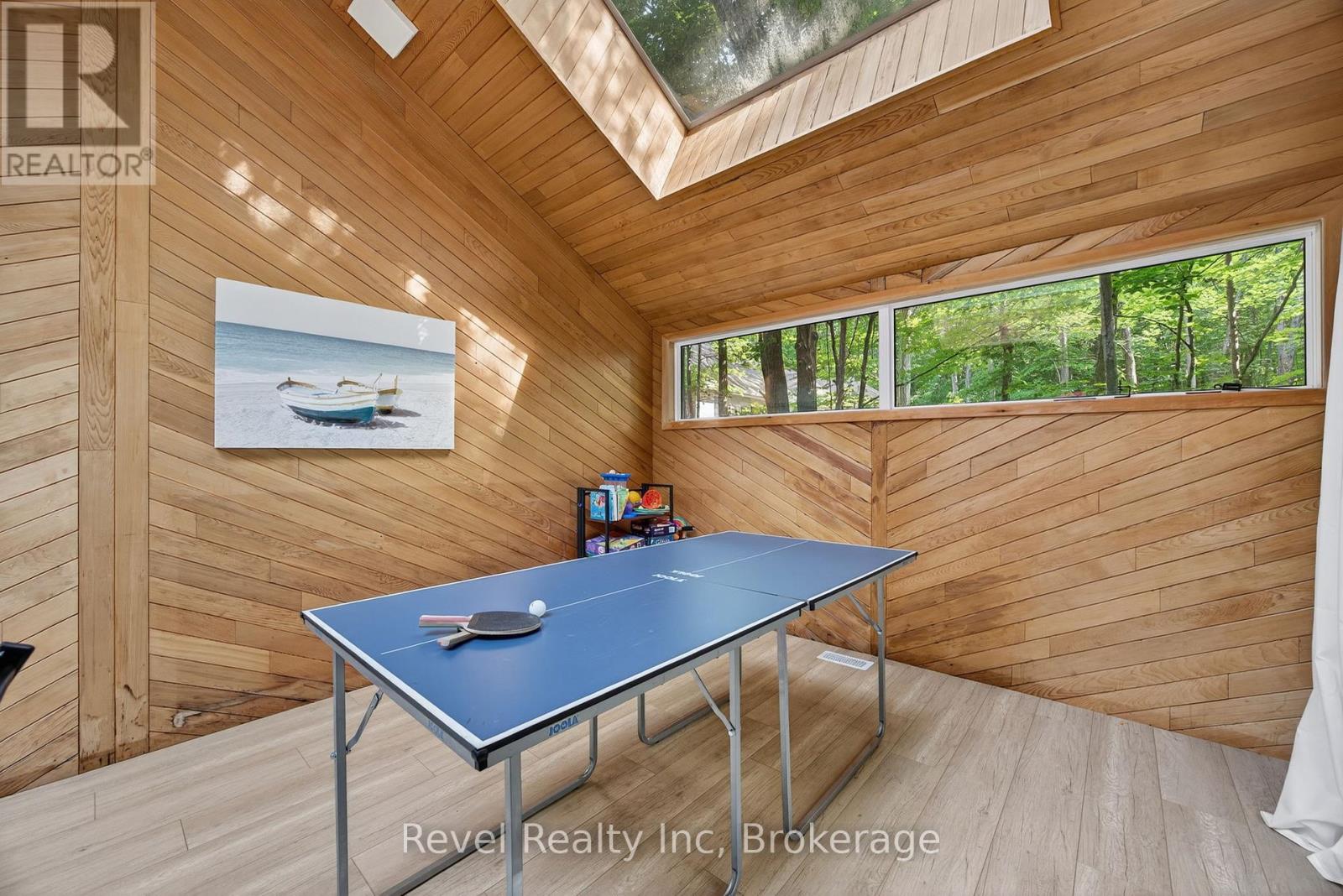 78 Forest Circle, Tiny, Ontario  L9M 0H4 - Photo 23 - S12721774