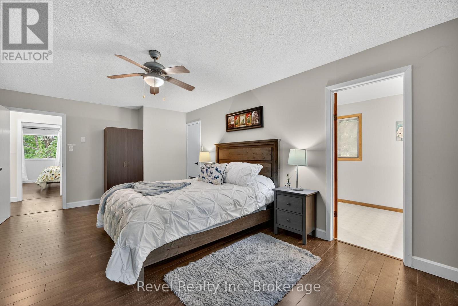 78 Forest Circle, Tiny, Ontario  L9M 0H4 - Photo 24 - S12721774