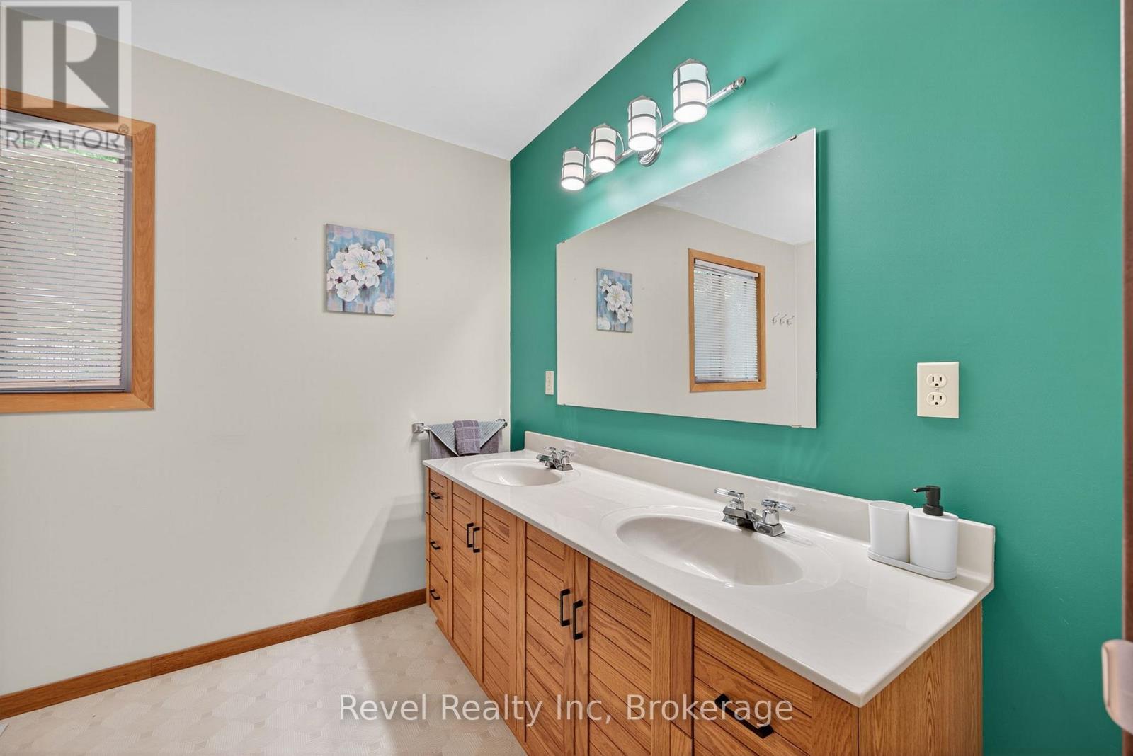 78 Forest Circle, Tiny, Ontario  L9M 0H4 - Photo 25 - S12721774