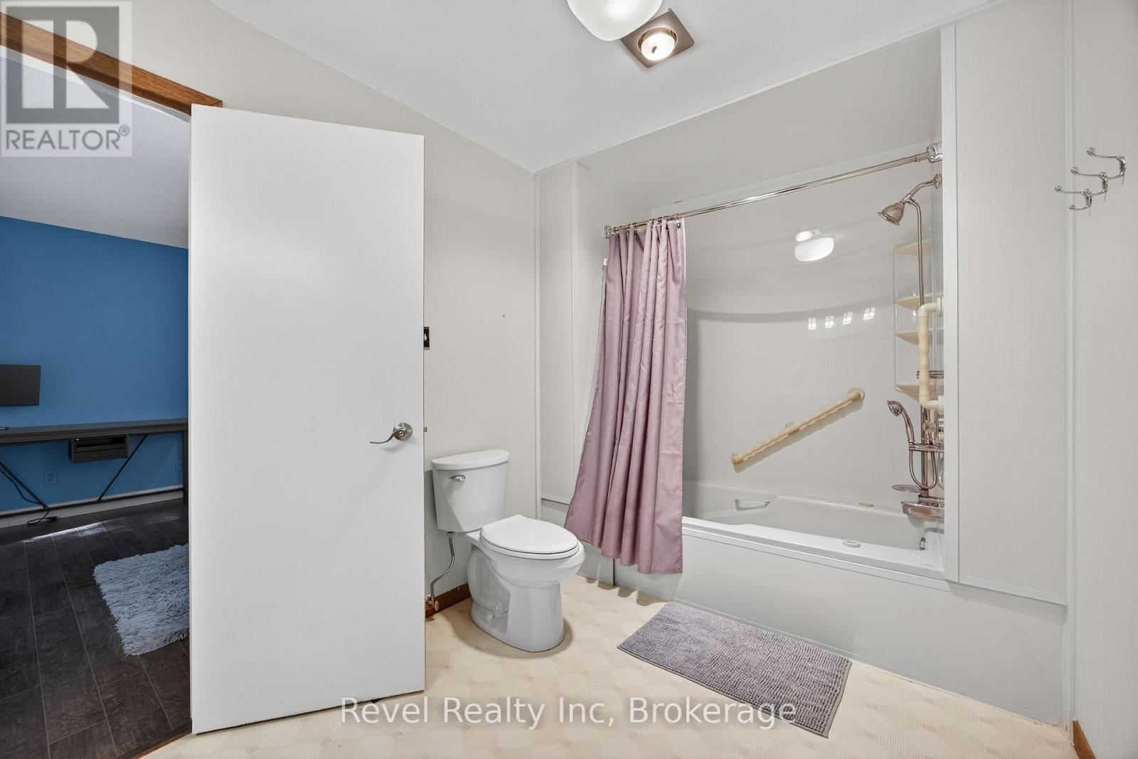 78 Forest Circle, Tiny, Ontario  L9M 0H4 - Photo 26 - S12721774