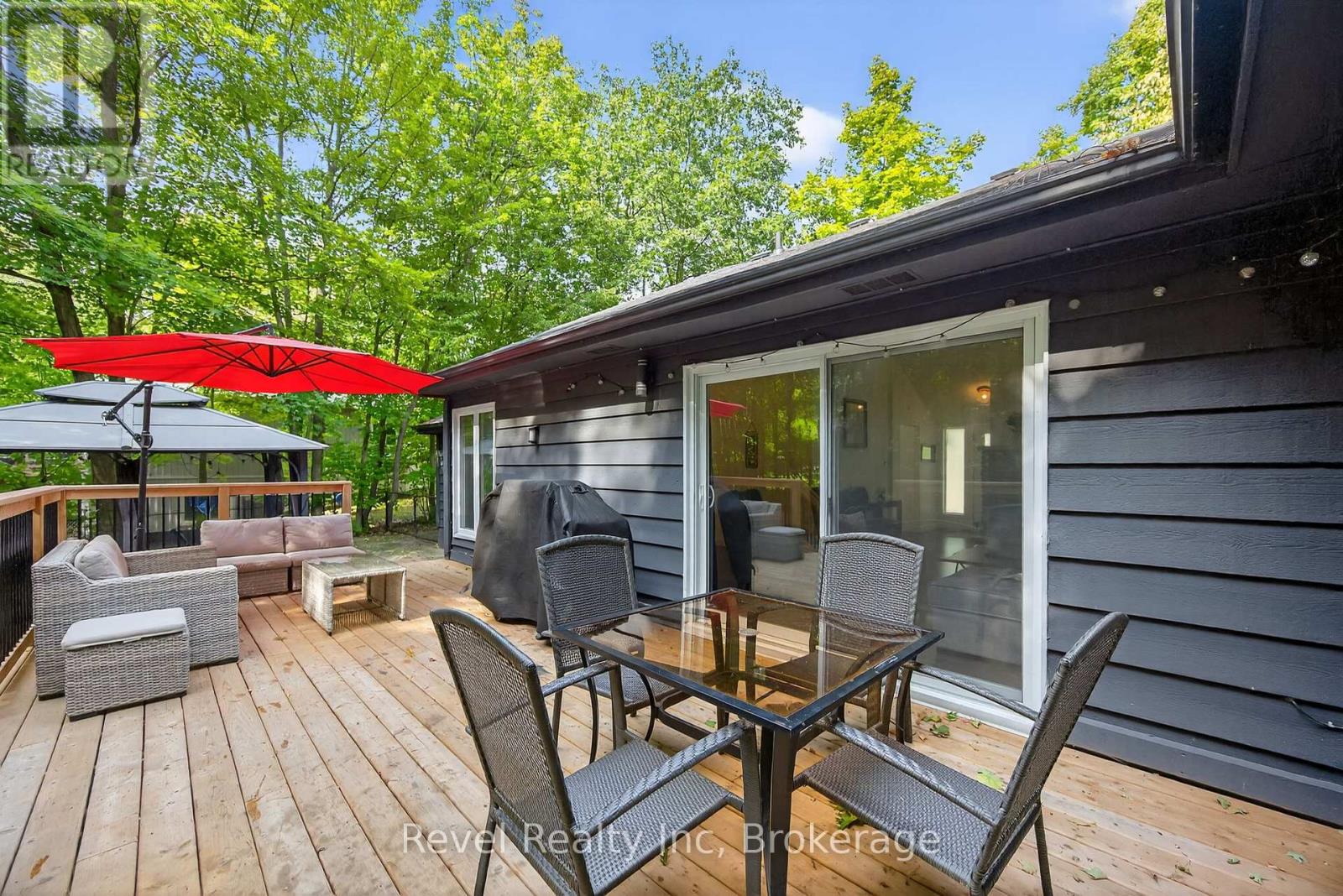 78 Forest Circle, Tiny, Ontario  L9M 0H4 - Photo 27 - S12721774