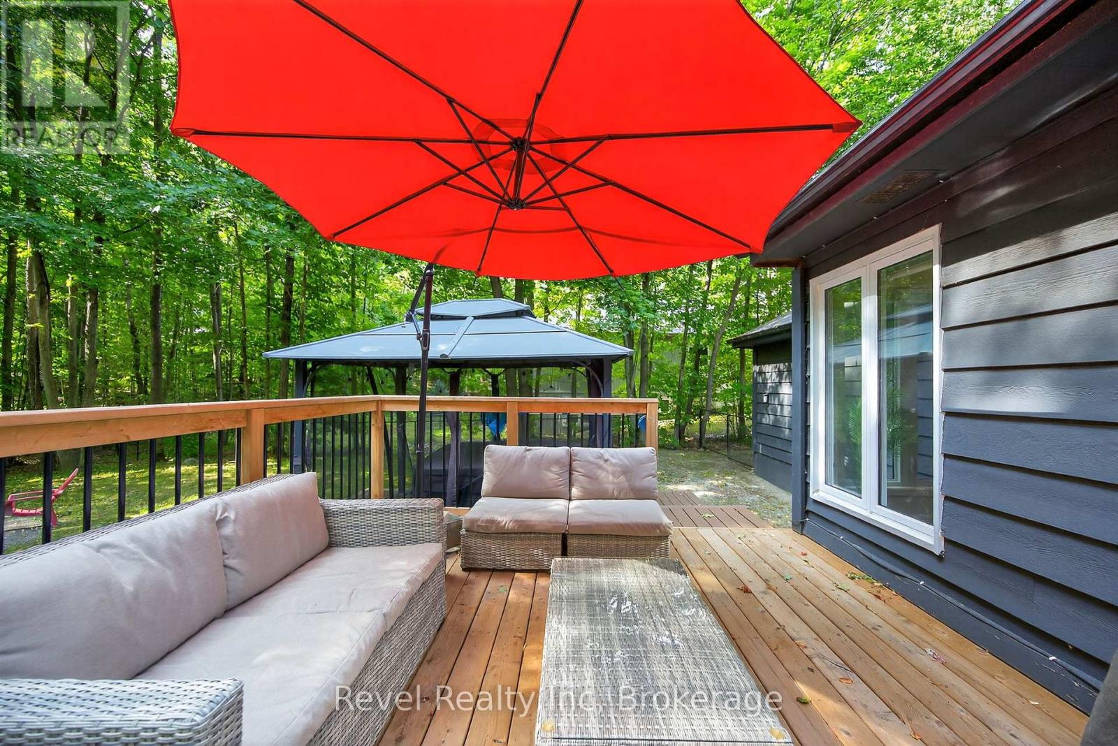 78 Forest Circle, Tiny, Ontario  L9M 0H4 - Photo 29 - S12721774