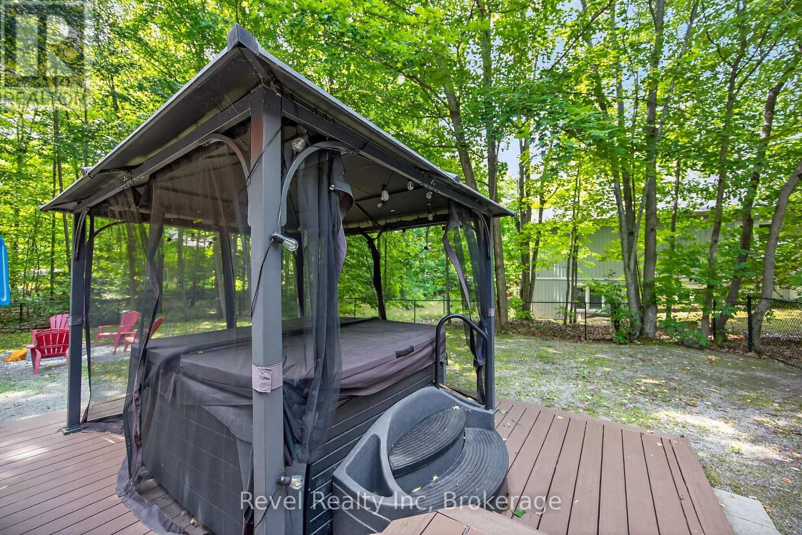 78 Forest Circle, Tiny, Ontario  L9M 0H4 - Photo 30 - S12721774