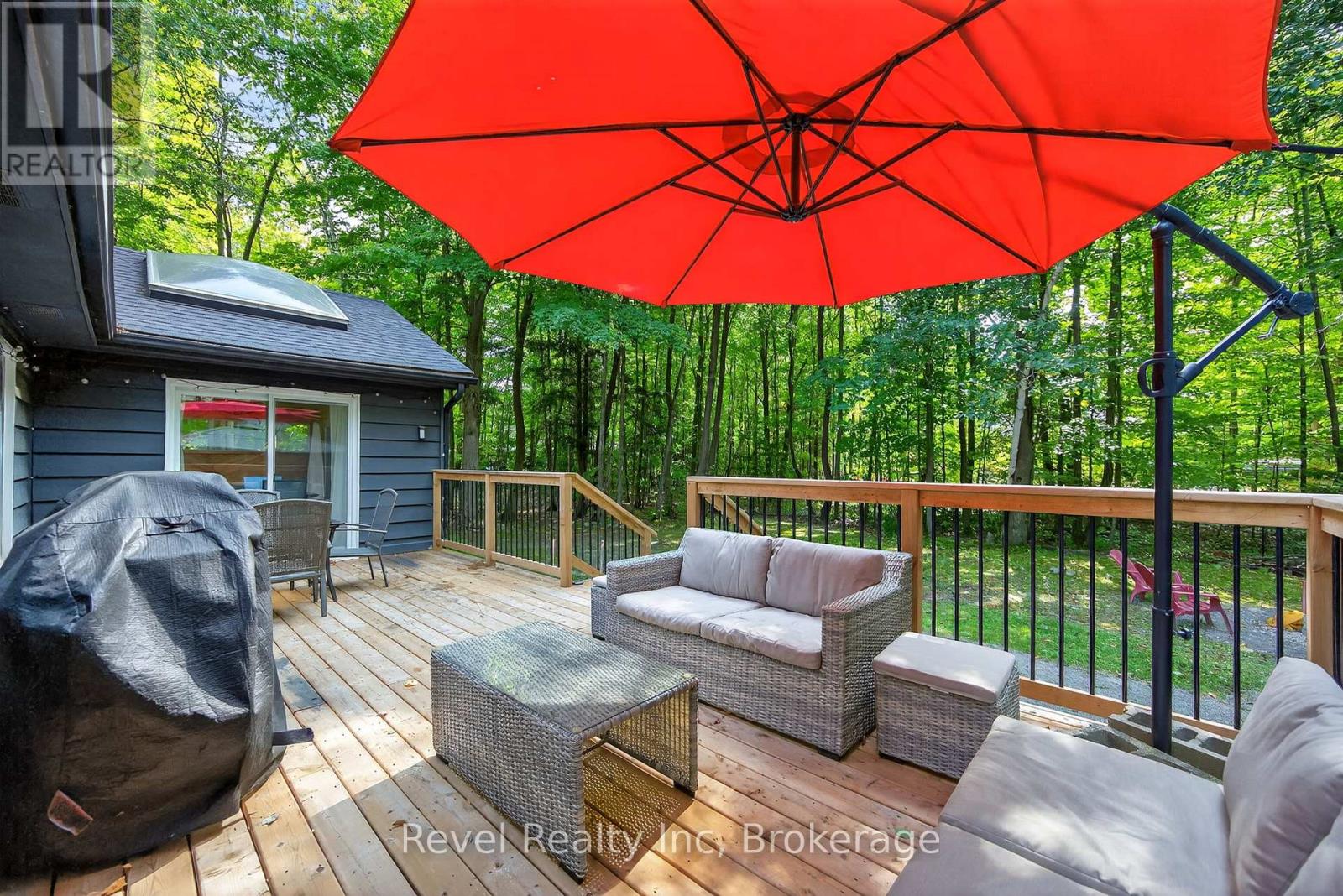 78 Forest Circle, Tiny, Ontario  L9M 0H4 - Photo 31 - S12721774