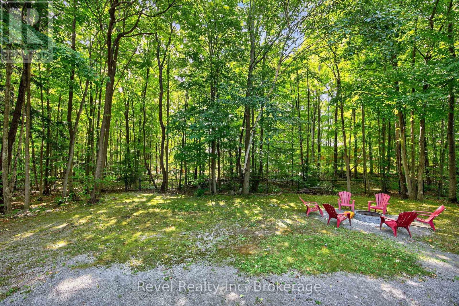 78 Forest Circle, Tiny, Ontario  L9M 0H4 - Photo 32 - S12721774