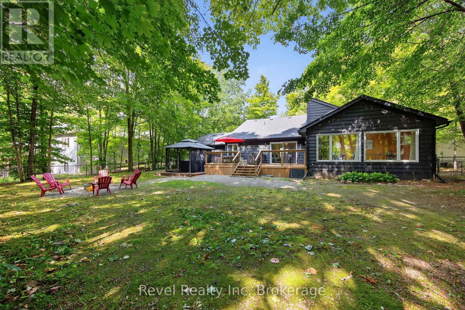 78 Forest Circle, Tiny, Ontario  L9M 0H4 - Photo 33 - S12721774