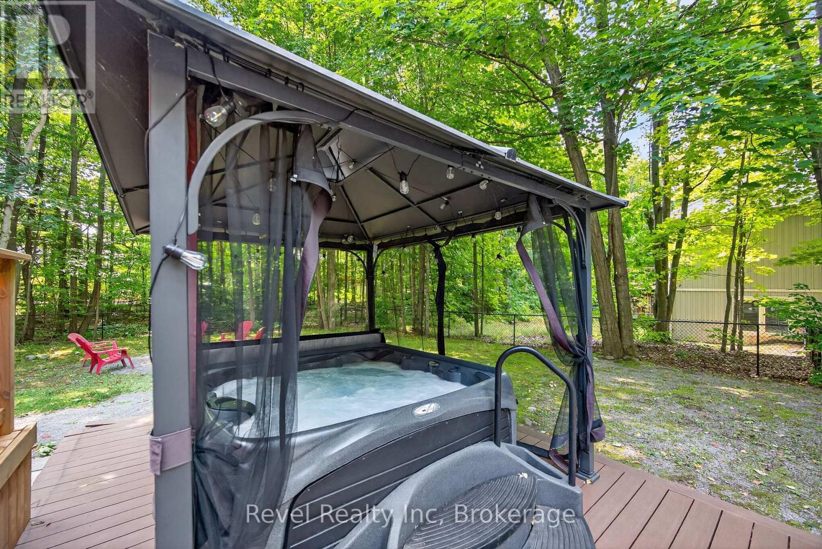 78 Forest Circle, Tiny, Ontario  L9M 0H4 - Photo 36 - S12721774