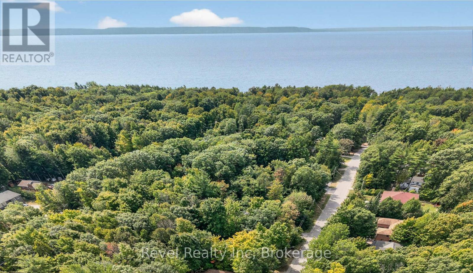 78 Forest Circle, Tiny, Ontario  L9M 0H4 - Photo 37 - S12721774