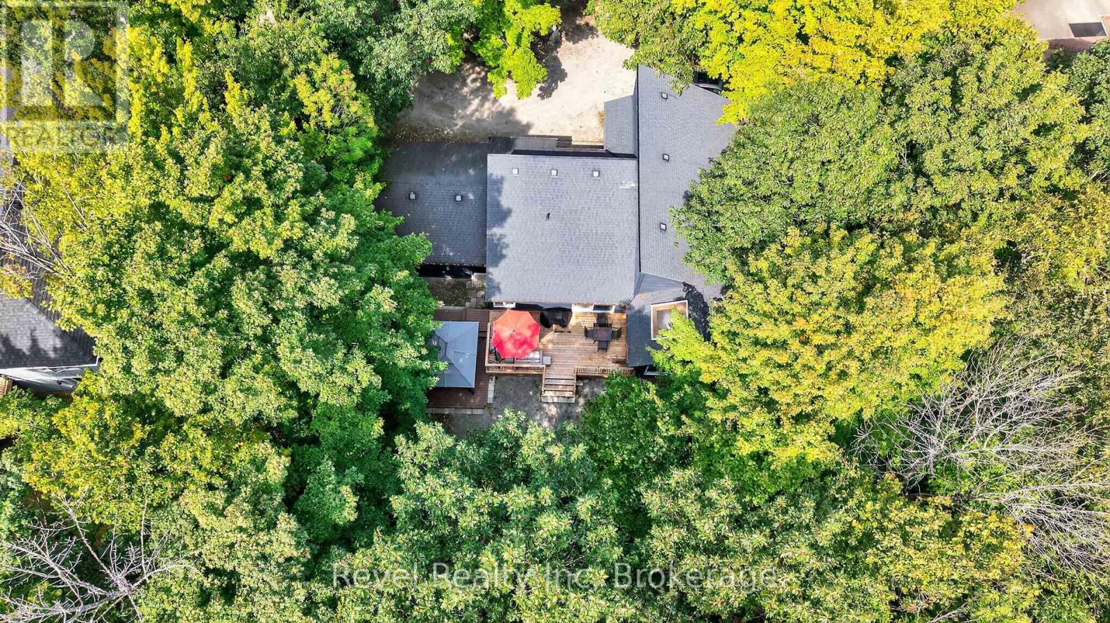 78 Forest Circle, Tiny, Ontario  L9M 0H4 - Photo 38 - S12721774