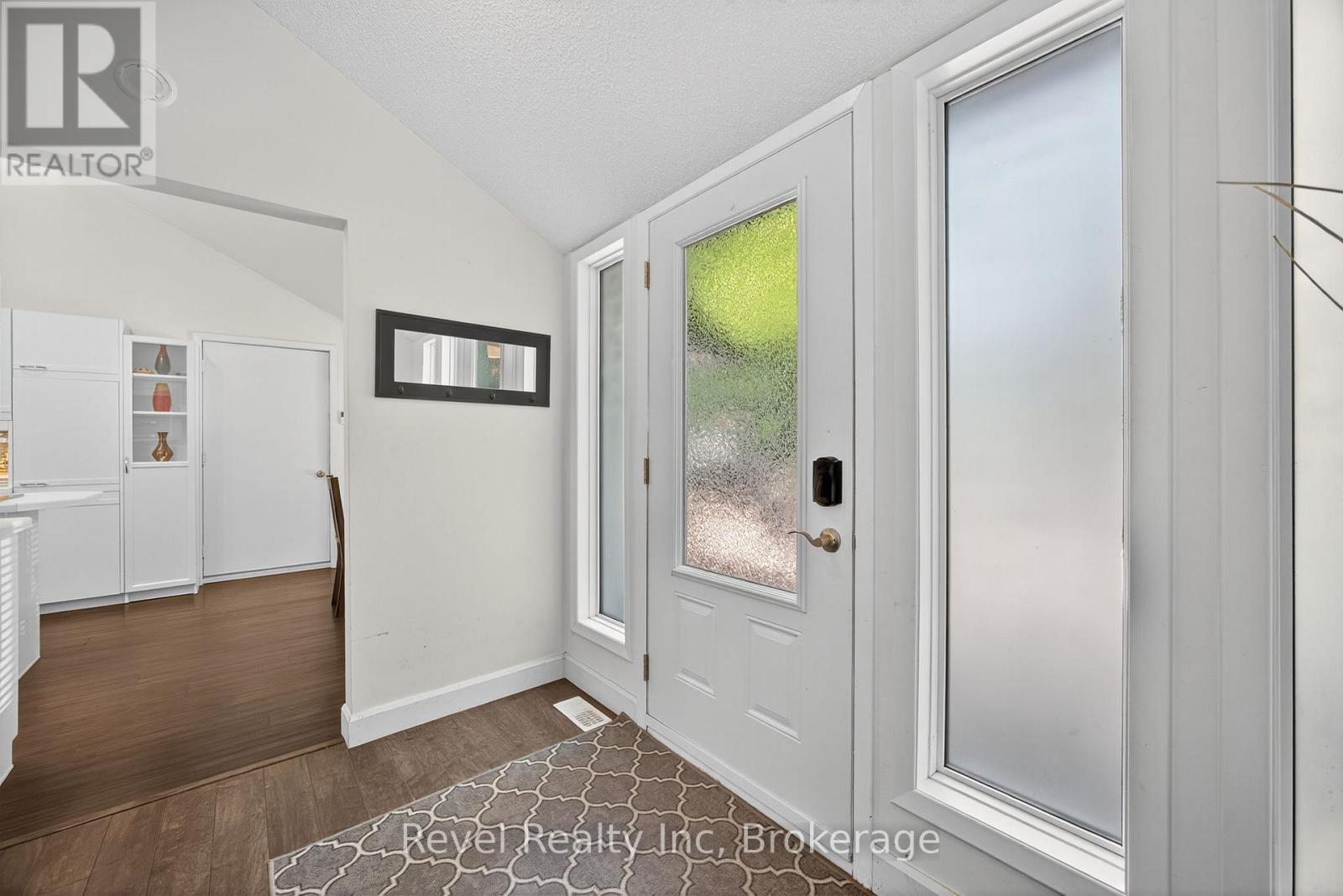 78 Forest Circle, Tiny, Ontario  L9M 0H4 - Photo 4 - S12721774