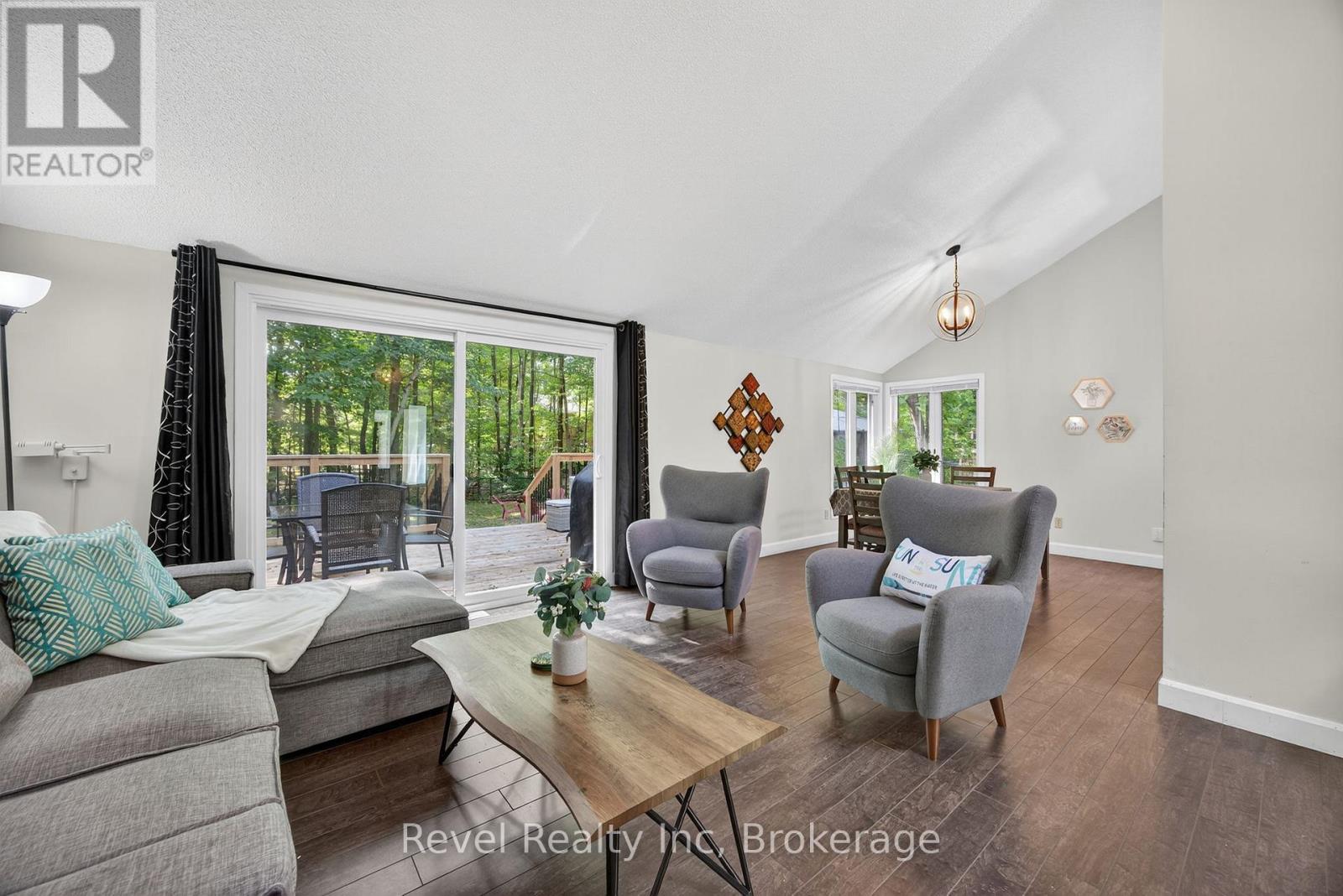 78 Forest Circle, Tiny, Ontario  L9M 0H4 - Photo 7 - S12721774