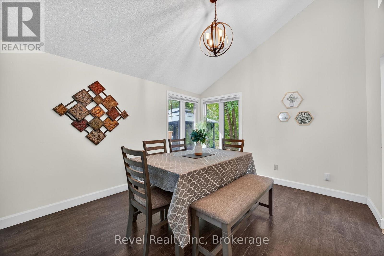 78 Forest Circle, Tiny, Ontario  L9M 0H4 - Photo 8 - S12721774