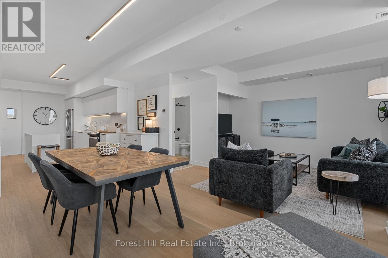 326 - 31 Huron Street, Collingwood, Ontario  L9Y 0E8 - Photo 10 - S12721826