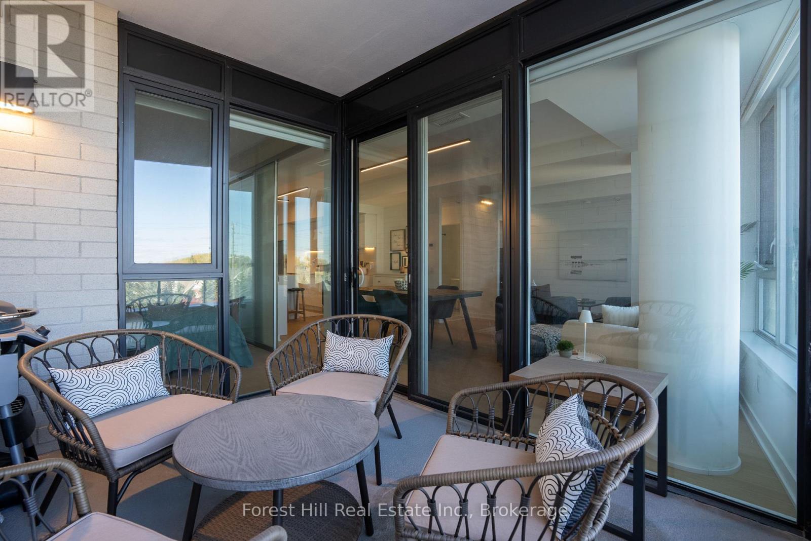 326 - 31 Huron Street, Collingwood, Ontario  L9Y 0E8 - Photo 11 - S12721826