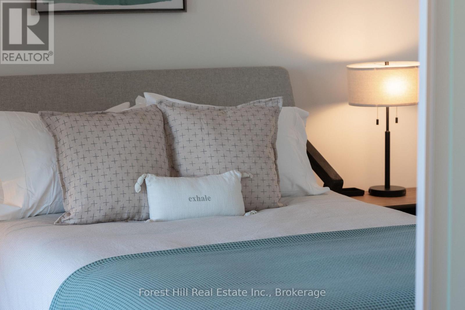 326 - 31 Huron Street, Collingwood, Ontario  L9Y 0E8 - Photo 15 - S12721826