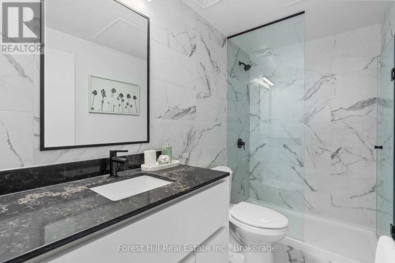 326 - 31 Huron Street, Collingwood, Ontario  L9Y 0E8 - Photo 17 - S12721826