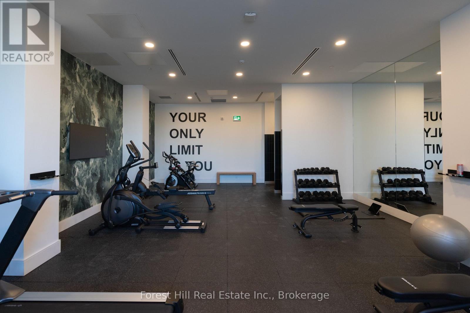 326 - 31 Huron Street, Collingwood, Ontario  L9Y 0E8 - Photo 22 - S12721826