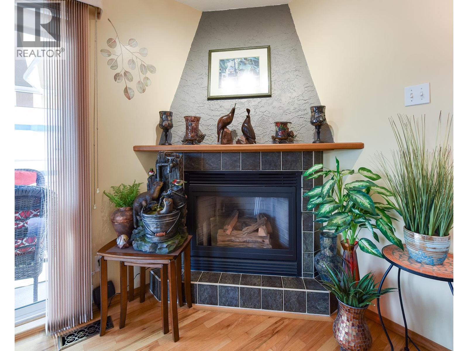 158 Green Avenue Unit# 105, Penticton, British Columbia  V2A 3T1 - Photo 12 - 10373641