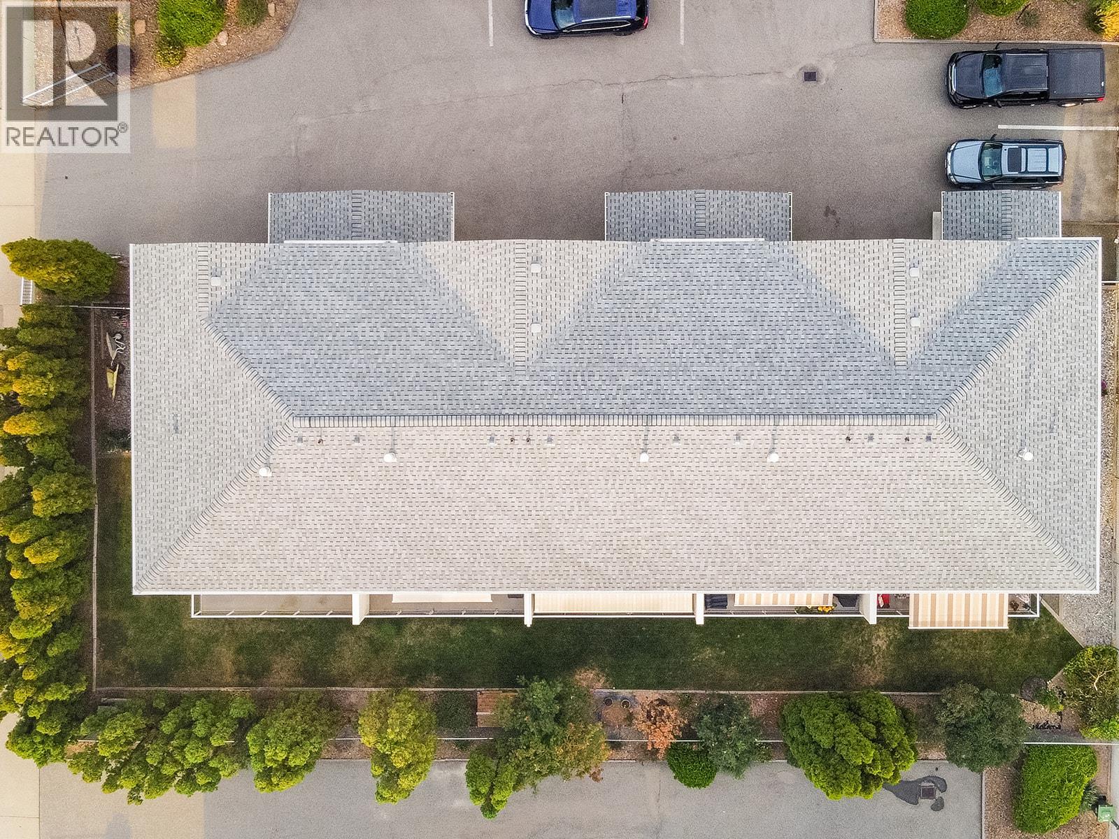 158 Green Avenue Unit# 105, Penticton, British Columbia  V2A 3T1 - Photo 28 - 10373641