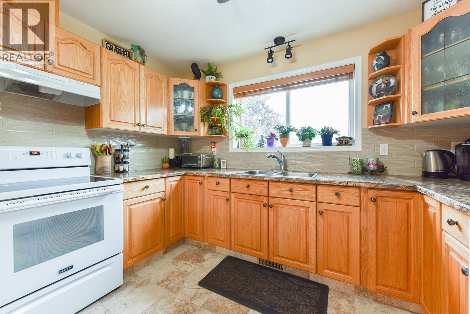 158 Green Avenue Unit# 105, Penticton, British Columbia  V2A 3T1 - Photo 8 - 10373641