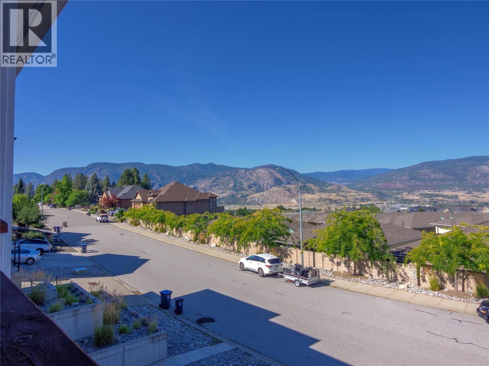 2478 Evergreen Drive, Penticton, British Columbia  V2A 9C7 - Photo 27 - 10373482