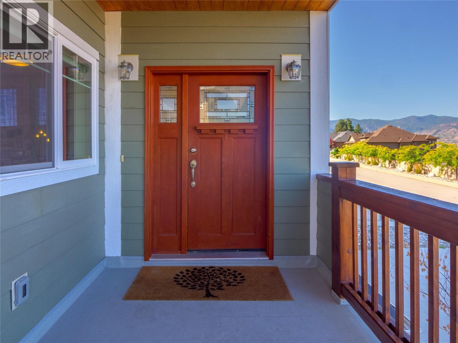 2478 Evergreen Drive, Penticton, British Columbia  V2A 9C7 - Photo 41 - 10373482