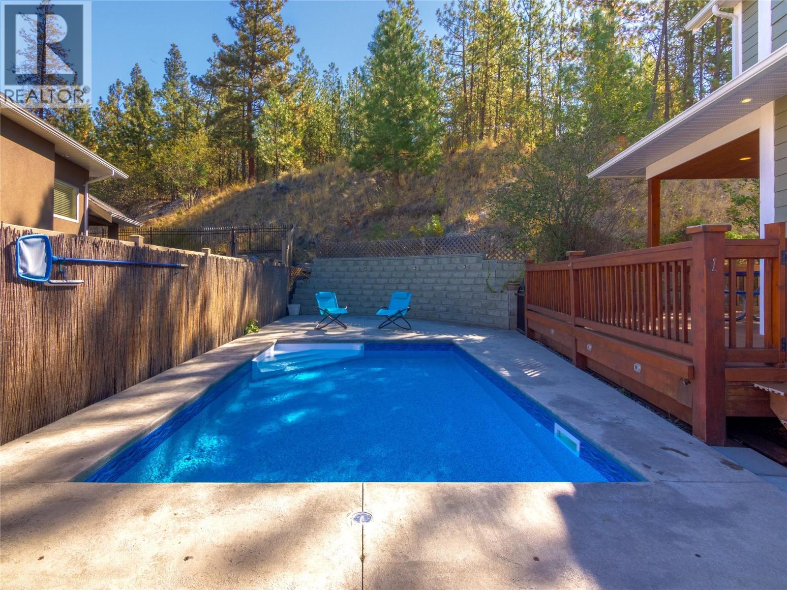 2478 Evergreen Drive, Penticton, British Columbia  V2A 9C7 - Photo 43 - 10373482