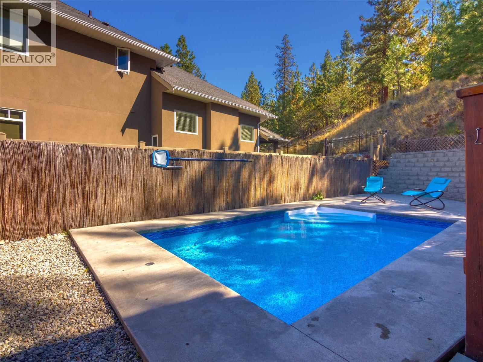 2478 Evergreen Drive, Penticton, British Columbia  V2A 9C7 - Photo 44 - 10373482