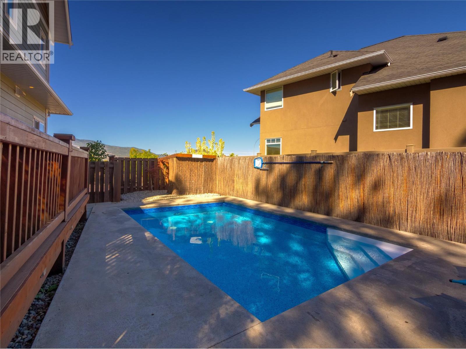 2478 Evergreen Drive, Penticton, British Columbia  V2A 9C7 - Photo 45 - 10373482